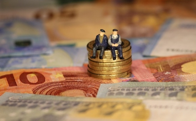 국민연금 조기수령 조건