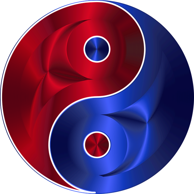 명리학이란 무엇인가? - 기본 원리와 역사 소개