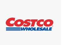 코스트코 상품권 구매방법 입장 파는곳 할인 유효기간