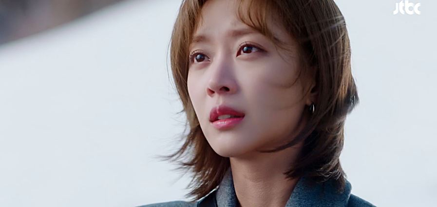 이연애는불가항력_12회