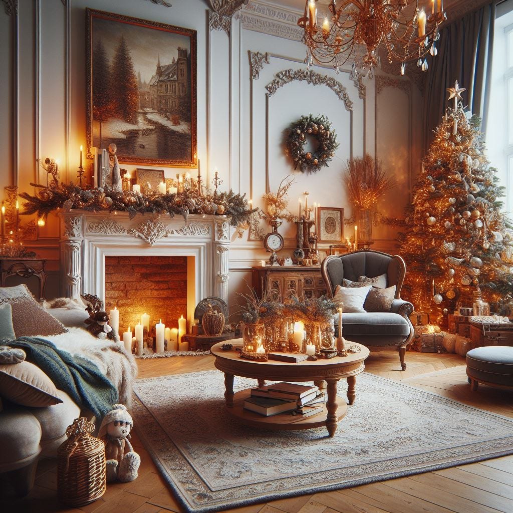 전 세계 사람들이 휴식을 취하는 방법