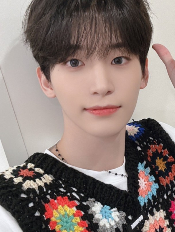 크래비티 대표곡 및 최근 활동