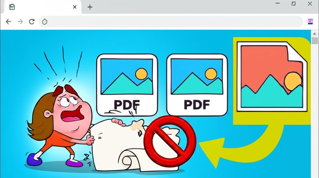 소상공인 경영안정 바우처 서류 보완 ..