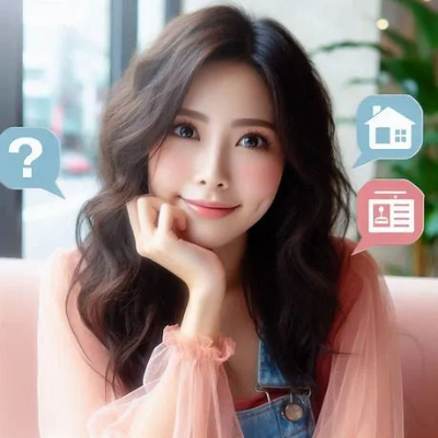 워드프레스블로그-구글블로그-차이