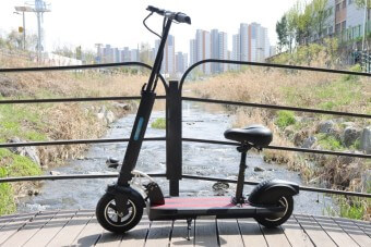 전동킥보드 신고 방법 포상금 불법행위 안전수칙