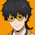 윈브레 주요 등장인물