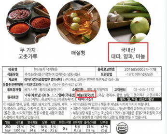 백종원 형사입건