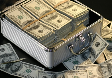 파주-민생회복지원금-신청