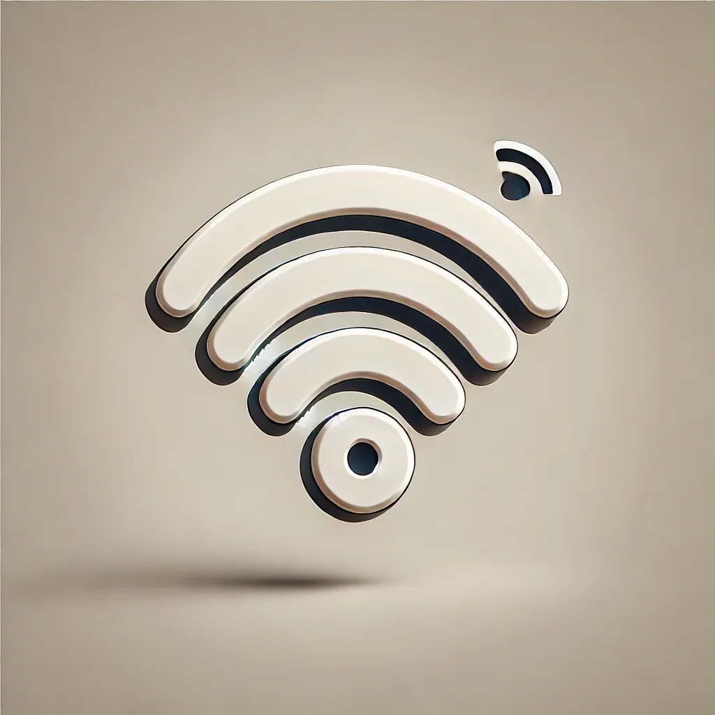 약한 와이파이 신호, 측정부터 강화까지 한 번에 해결