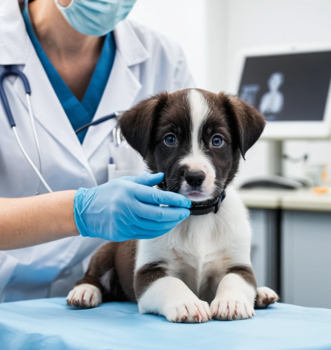 강아지 보험 가입 혜택 보장