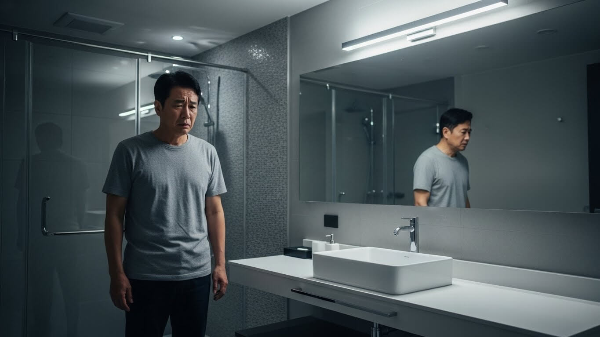 전립선암 초기증상 사진 5