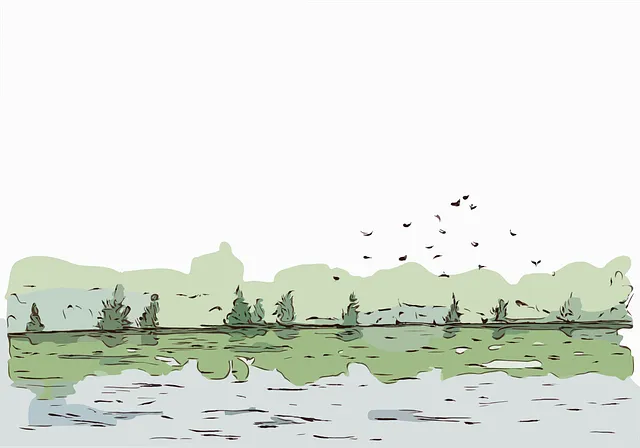 얼마만큼 → 얼마큼 변화