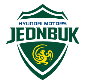 전북 현대 모터스 N