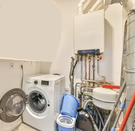 경동나비엔 에러코드 12