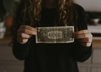 국민연금 수령나이