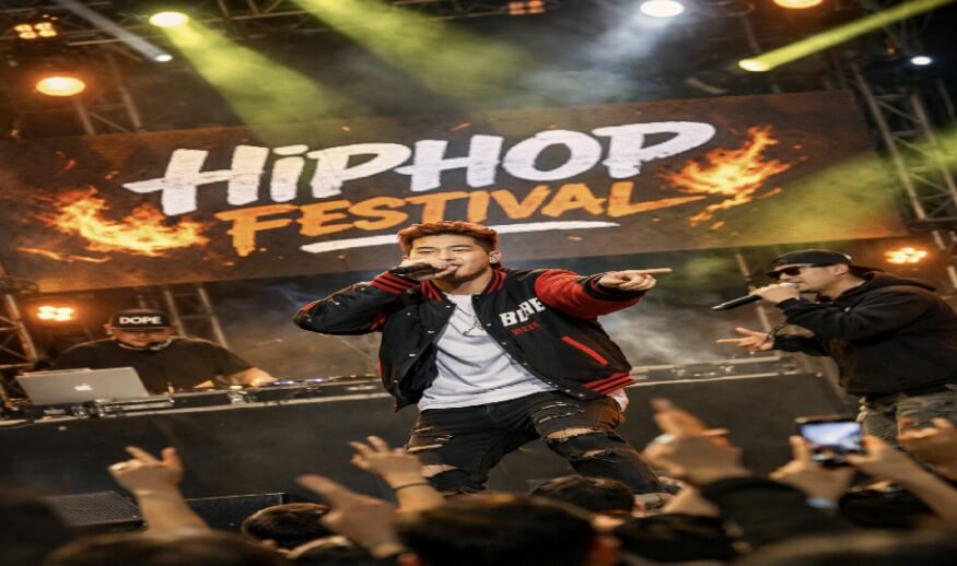 여수거북선축제 일정&amp;#44; 프로그램 총정리