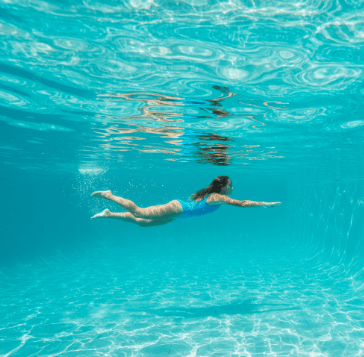 아킬레스건 염증 자가 치료법13