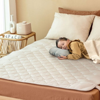 온수매트 추천 순위 TOP 5 - 온수매트 전자파, 단점, 물빼기까지