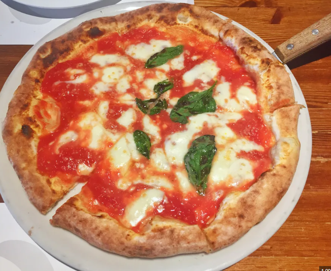 포테이토 헤드 비치클럽 F&amp;B1