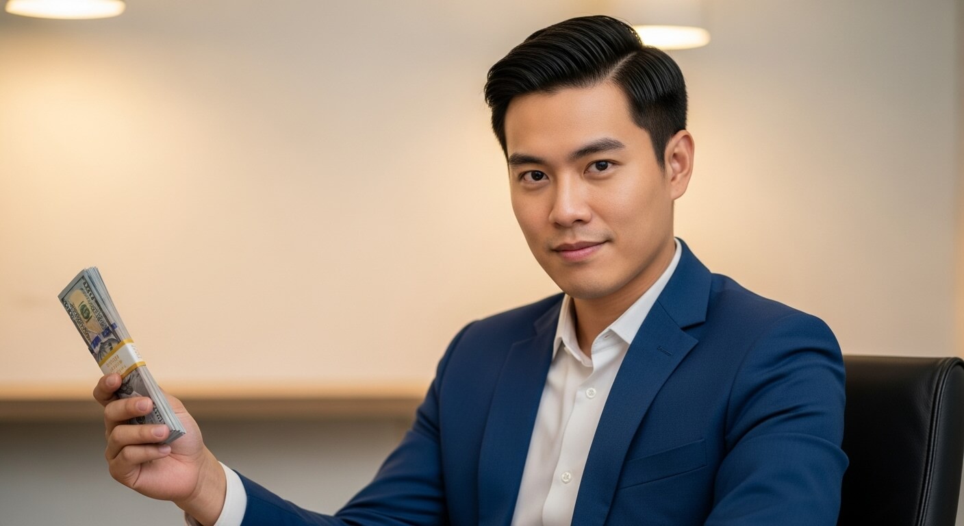 청년 면접 수당 신청