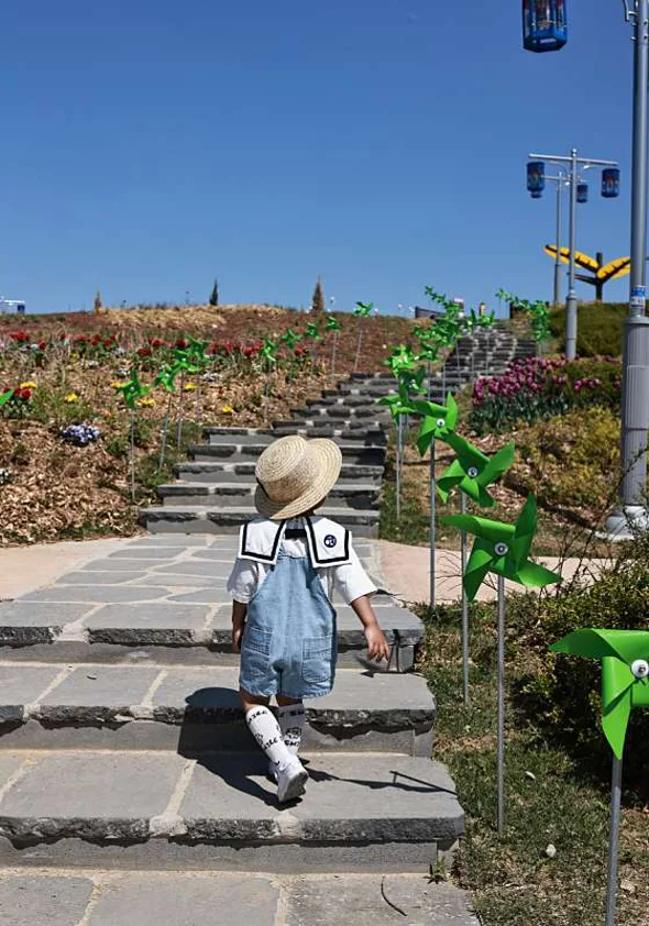 평택시농업생태원