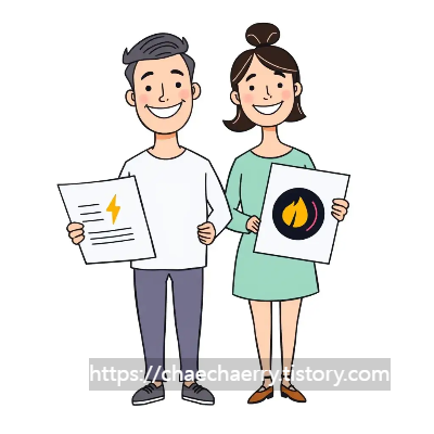 에너지바우처 잔액조회, 에너지바우처 신청, 에너지바우처 신청방법, 에너지바우처 대상, 에너지바우서 조건, 에너지바우처 사용방법, 복지로