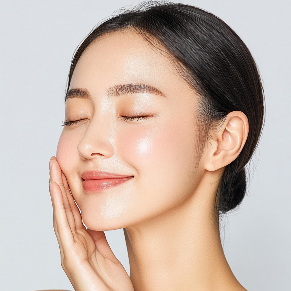 해외 피부 시술&amp;#44; 미국 vs 한국 비교! 울쎄라&middot;써마지&middot;리쥬란 