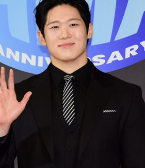 정승원 리베란테 팬텀싱어4 우승