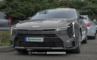 기아 K8 페이스리프트 가격표 주요 변화 리뷰 핵심 정리_7