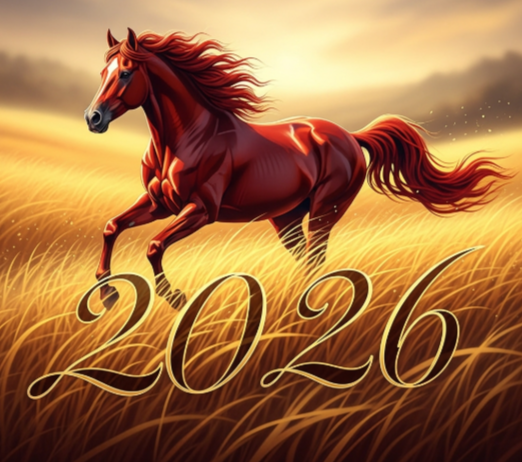 병오년 말 이미지