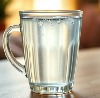 이소비텍신-후기-내돈내산-효능-다이어트