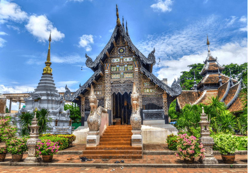 특가 항공권, 지금이 기회! 관련사진