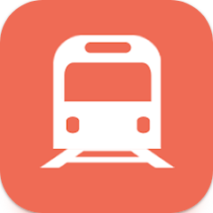 대구 지하철(1호선, 2호선, 3호선) 노선도와 지하철 시간표 확인하기