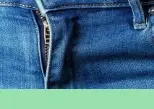 뱃살 빼는 최고의 방법