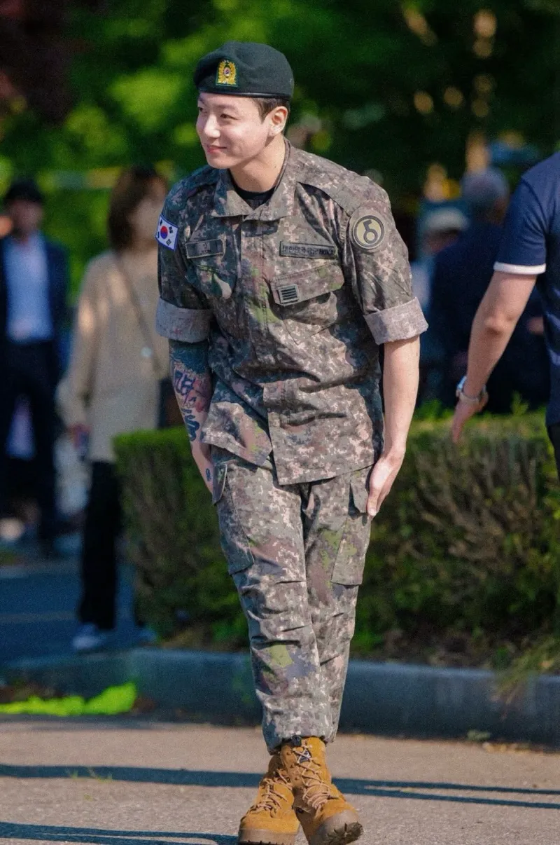 bts 완전체 초읽기&amp;#44; bts rm 뷔 전역&amp;#44; bts 지민 정국 전역&amp;#44; 방탄소년단 전역&amp;#44; m 전역&amp;#44; 뷔 전역&amp;#44; 정국 전역&amp;#44; 지민 전역&amp;#44; 진 전역&amp;#44; 제이홉 전역&amp;#44; 슈가 전역&amp;#44; bts festa 2025