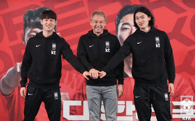 2024아시안컵경기일정확인하기