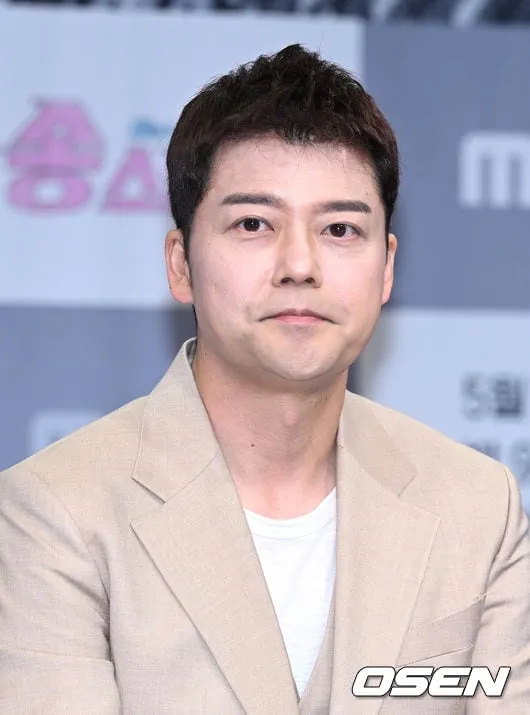 전현무계획 대구 대봉동 덕성반점 중국집 정보 정리_1