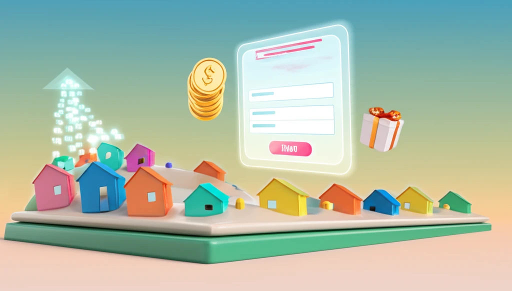 부양가족 기부금 합산 공제 범위와 항..