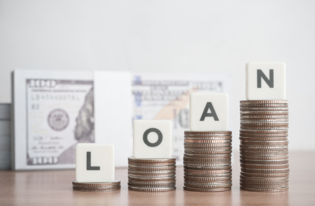 마이데이터 2.0 숨은 돈 찾기