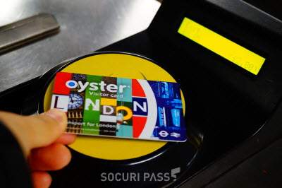 유럽 기차 할인코드