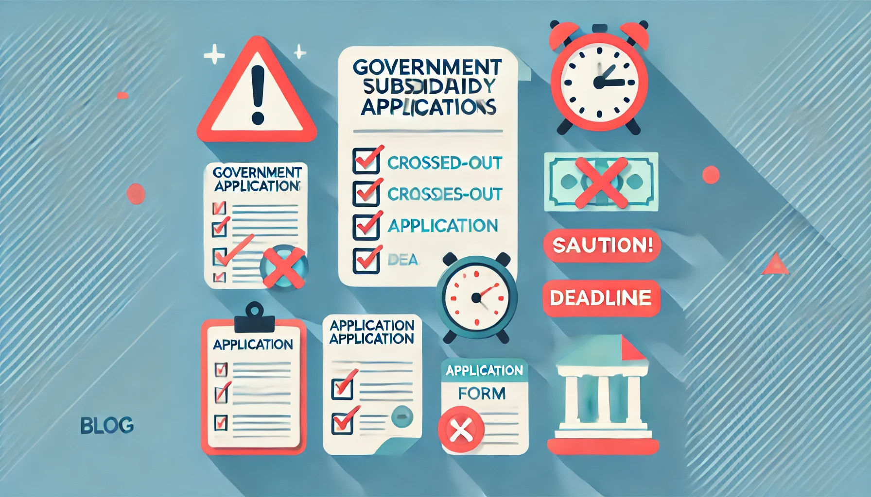 정부지원금, 놓치면 손해! 꼭 알아야 할 공식 정보 확인법