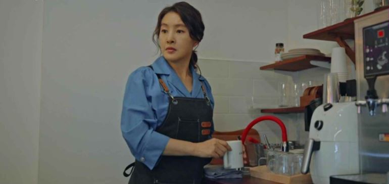 악귀_12회