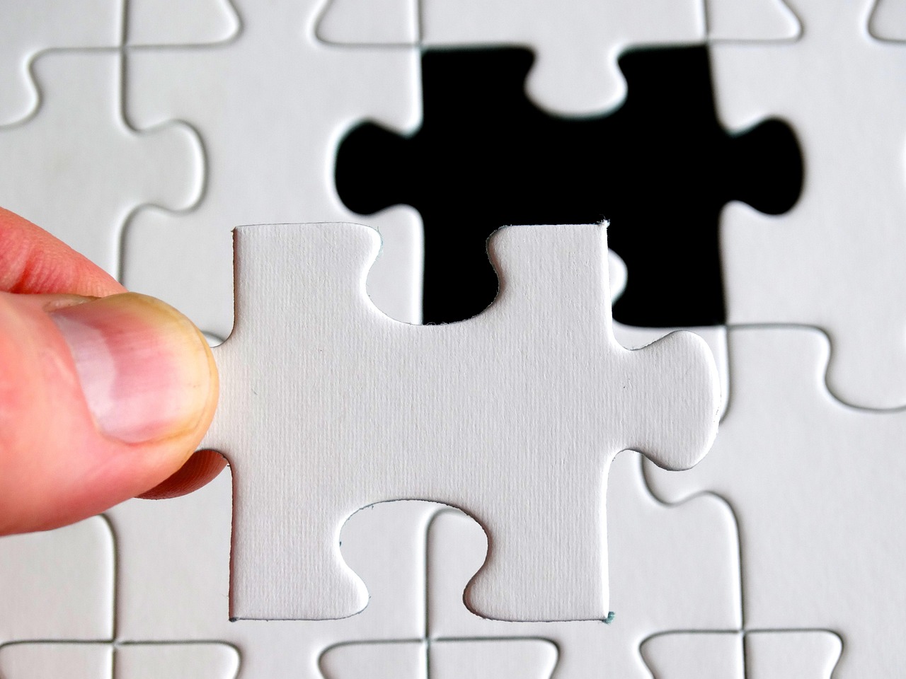 The Last Song of the Season [Nova Rae]