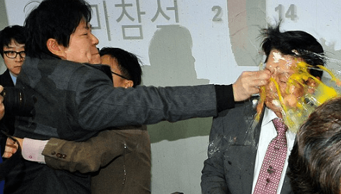 노환규-논란-프로필-나이-고향-학력-페이스북-의사-경력