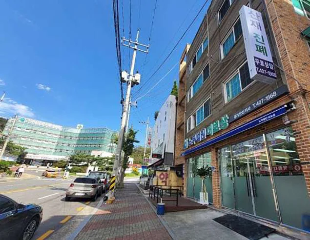 노무법인 더보상 경기안산지사