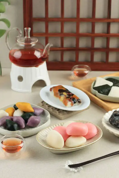 추석 지원금 명절 위로금