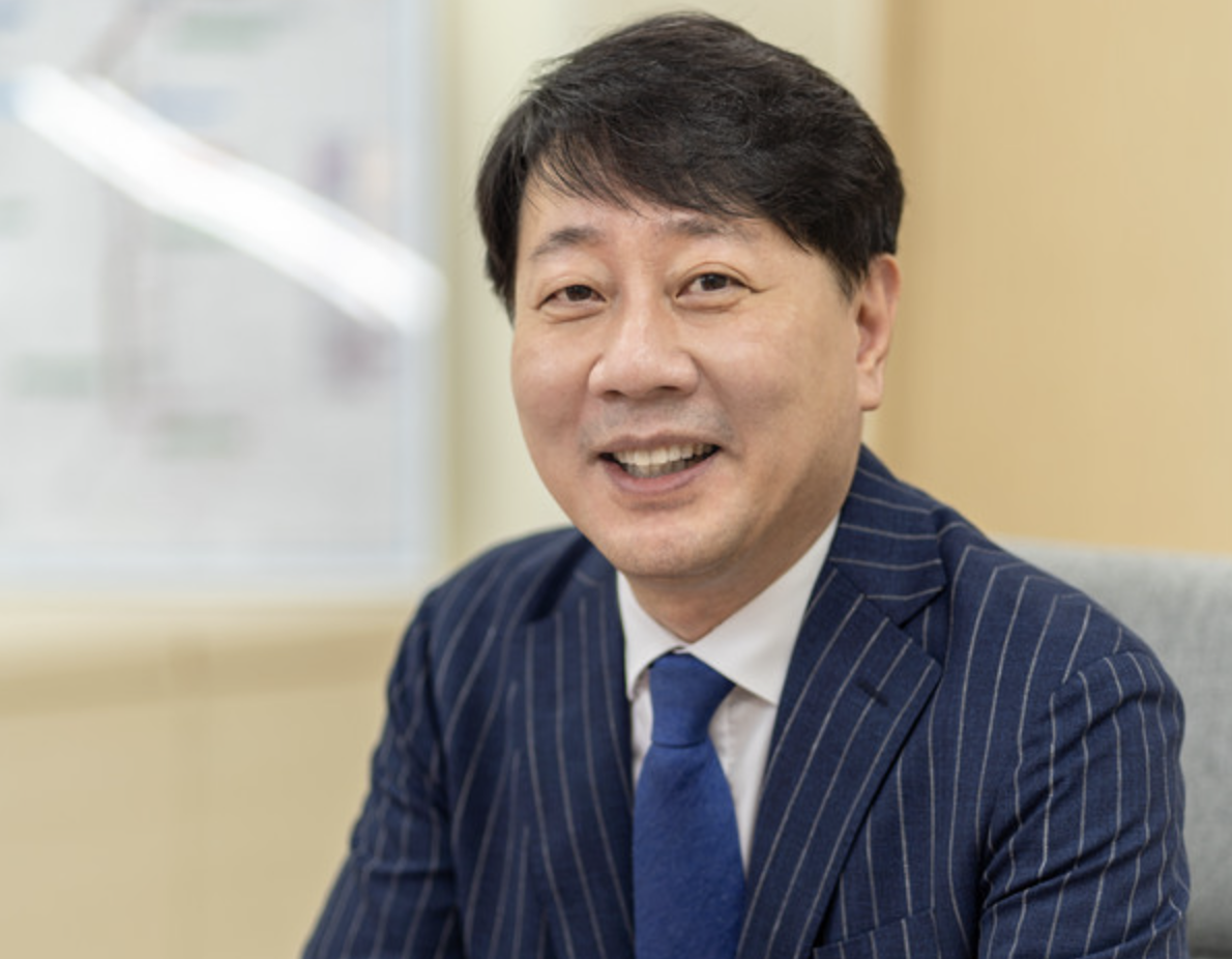 차준택 프로필