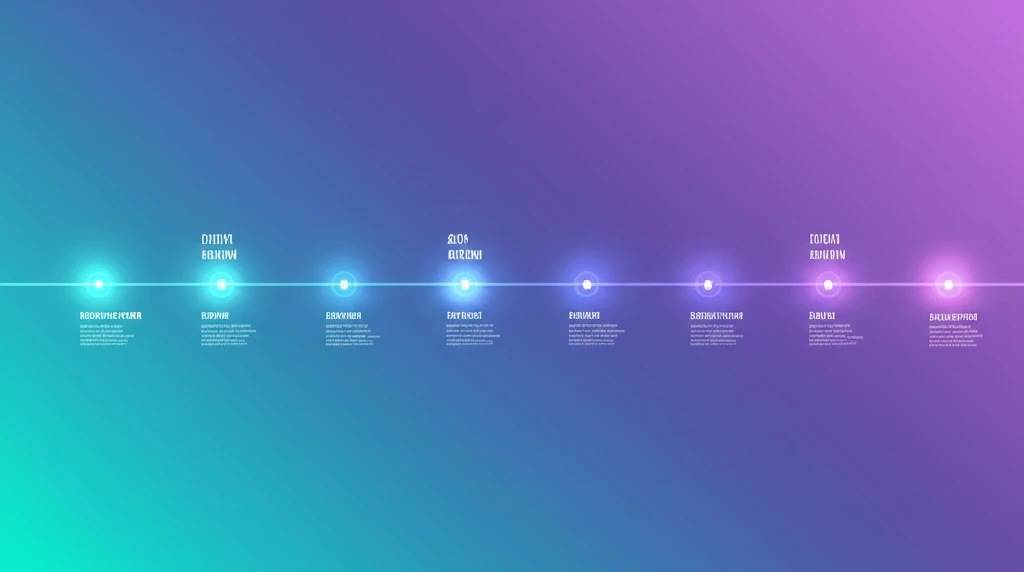 냥코대전쟁 뽑기 전략: 시뮬레이터 활..