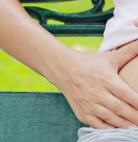 임신 극초기증상 임테기