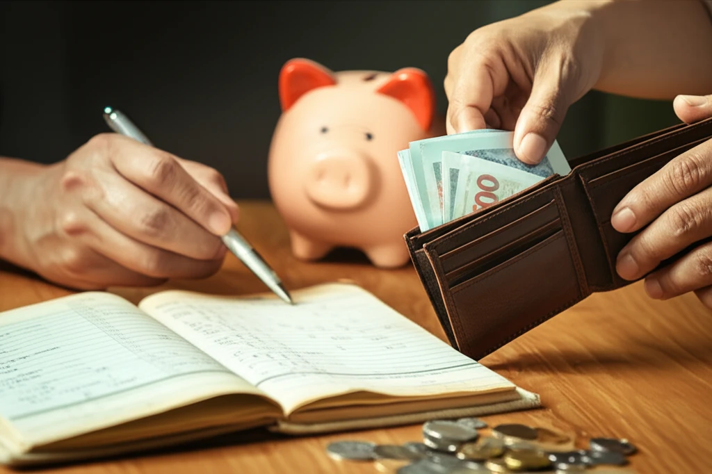 무인년생 2월 운세 핵심 요약 직장과..